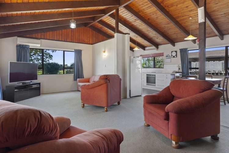 39 Conway Road Paengaroa_9