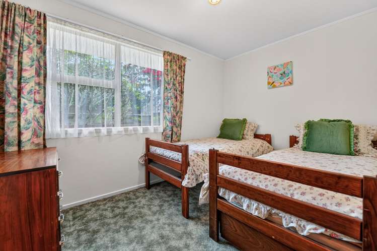 5 Newport Place Enderley_14