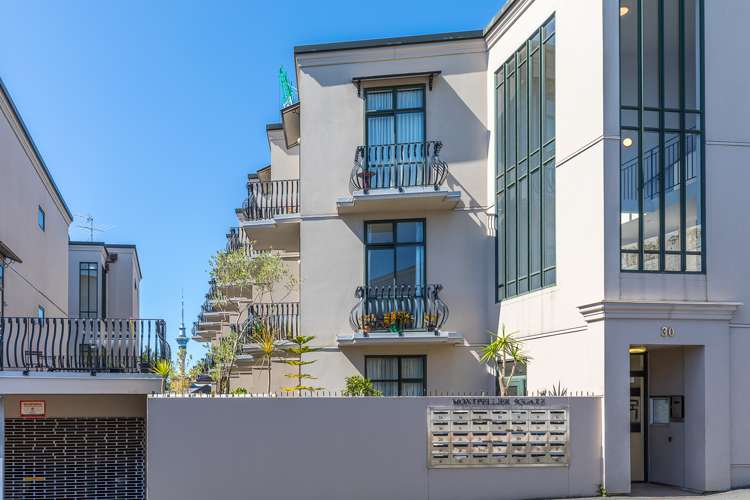 3k/30 Randolph Street Eden Terrace_12