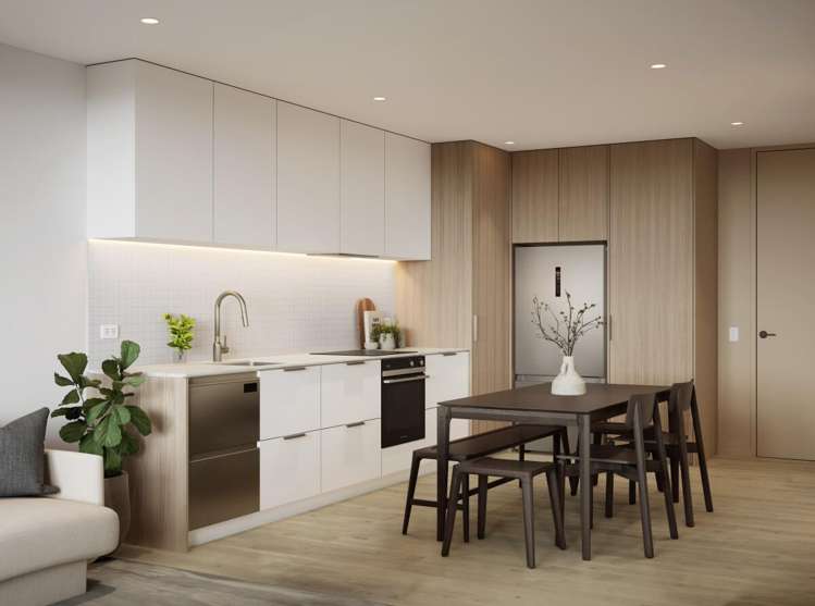 2/113 - 117 Valley Road Mount Eden_7