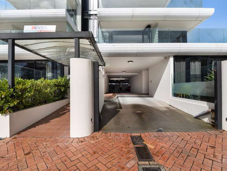 5/1152 Whakaue Street Rotorua_13