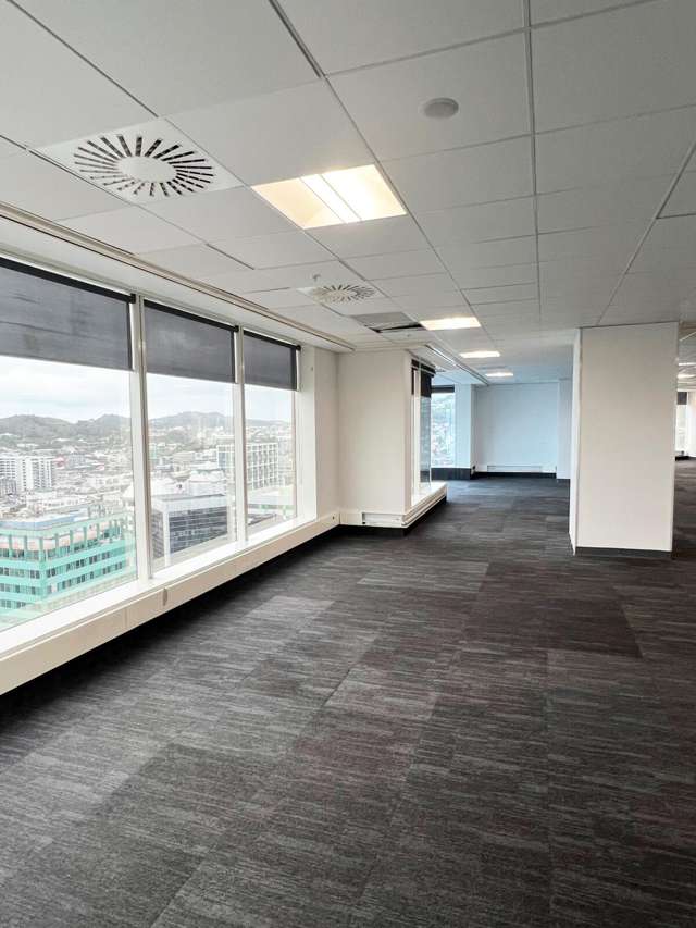 100 Willis Street Wellington Central_3