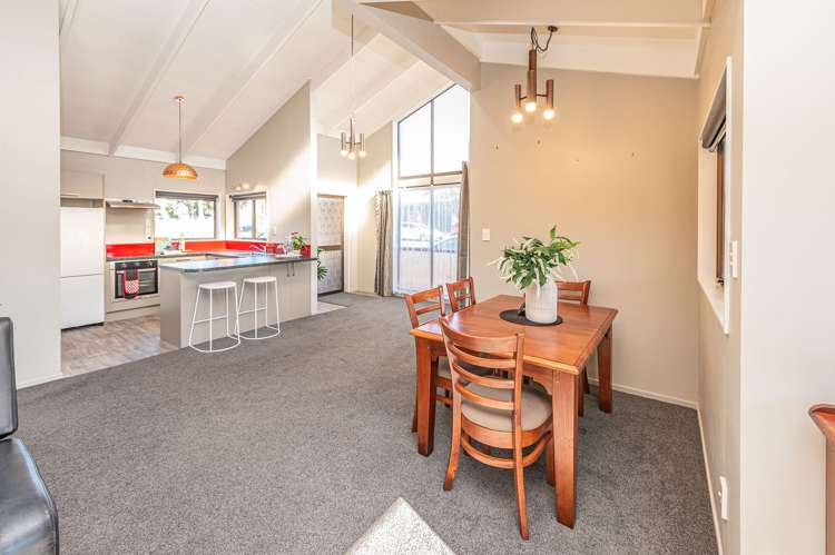 6 Campbell Street Whanganui Centre_16