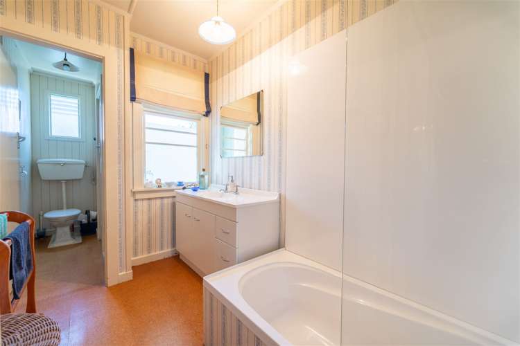 49 Mckenzie Street Geraldine_8