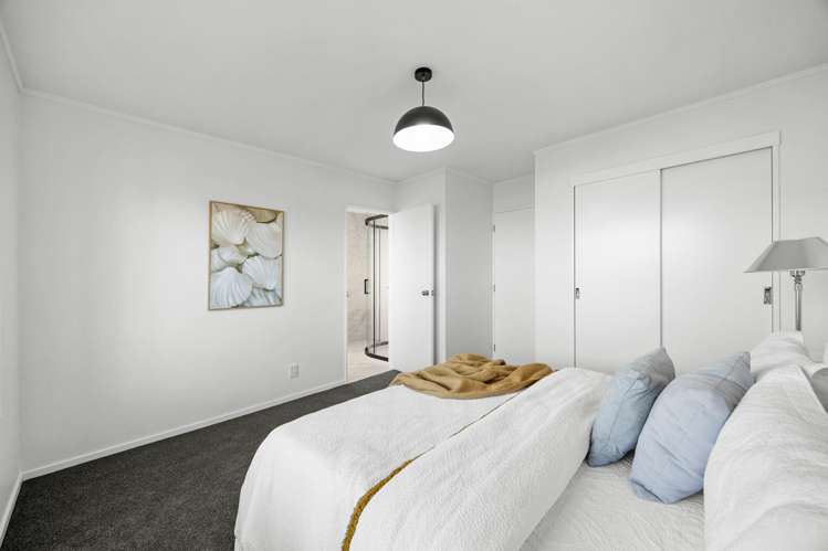 3/120 Udys Road Pakuranga_11