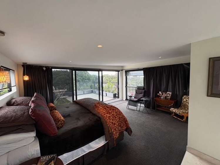 15A The Strand Takapuna_20