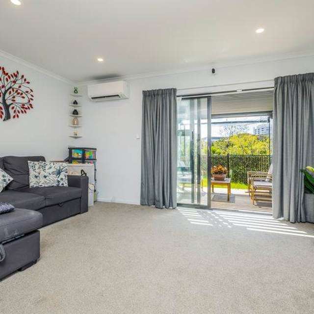 51 Haroto Street Manukau_4