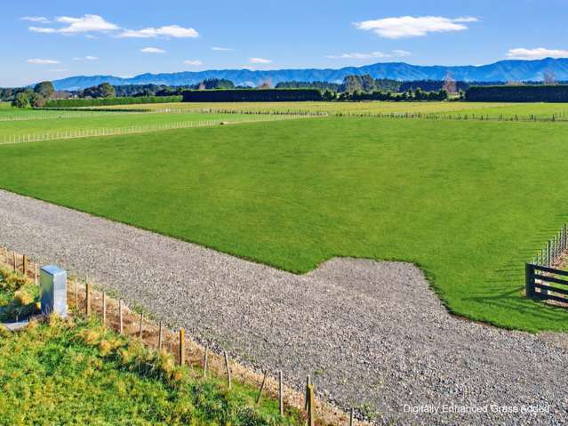 32b Aerodrome Road Dannevirke_2