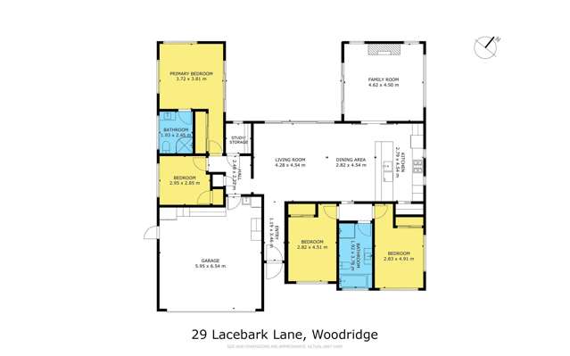 29 Lacebark Lane Woodridge_1
