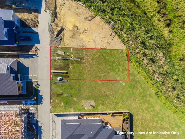 39 Bounty Road Long Bay_7