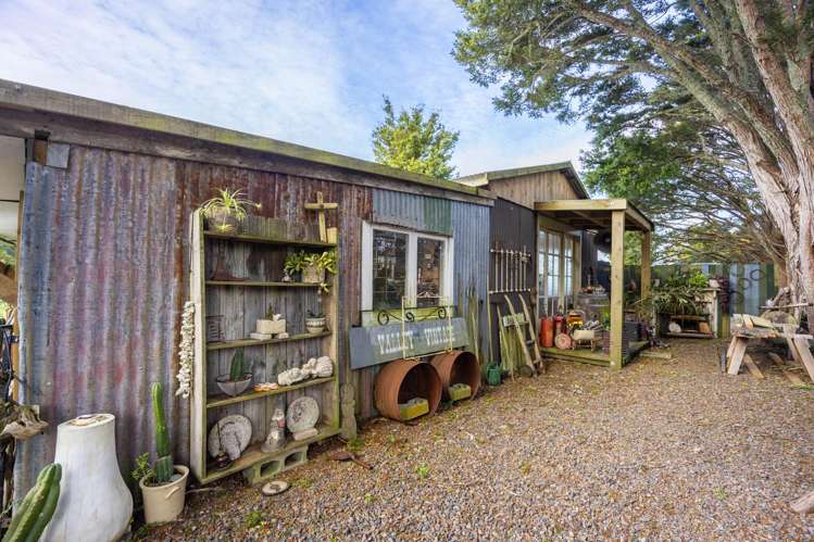 1245 Whangaripo Valley Road Whangaripo_35