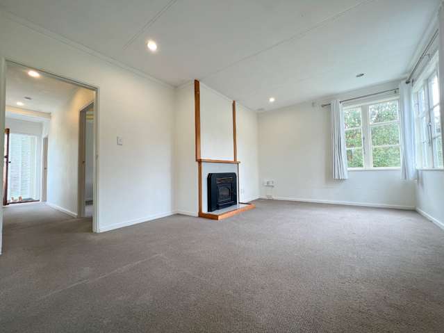 7 Gambia Place Onehunga_1