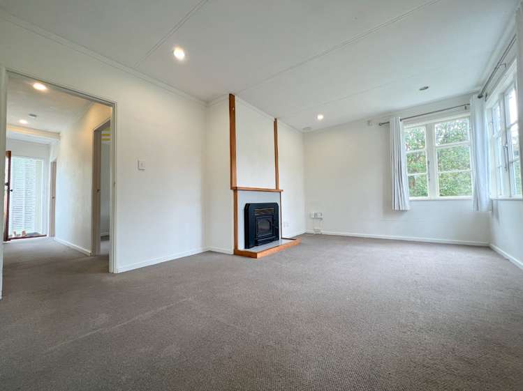 7 Gambia Place Onehunga_1