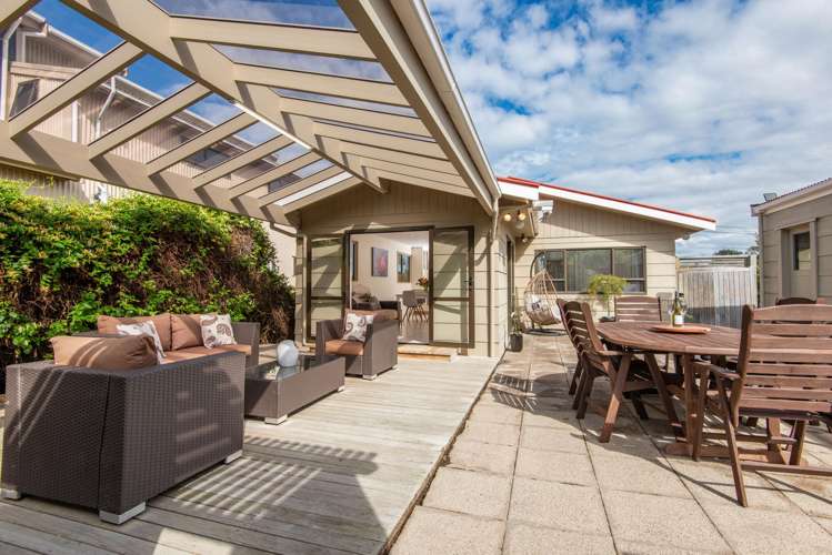 27 Mcintosh Road Brighton_19