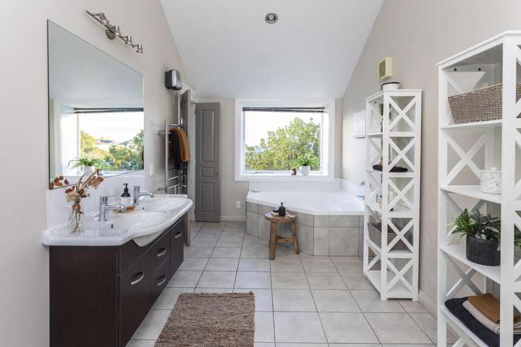 97 Hackthorne Road Cashmere_19