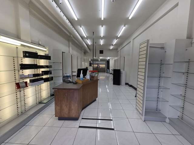 2/11 Rathbone Street Whangarei_3