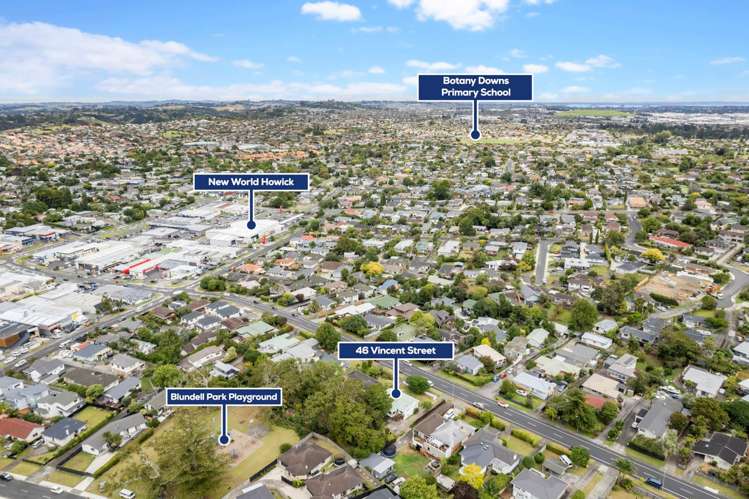 46 Vincent Street Howick_23