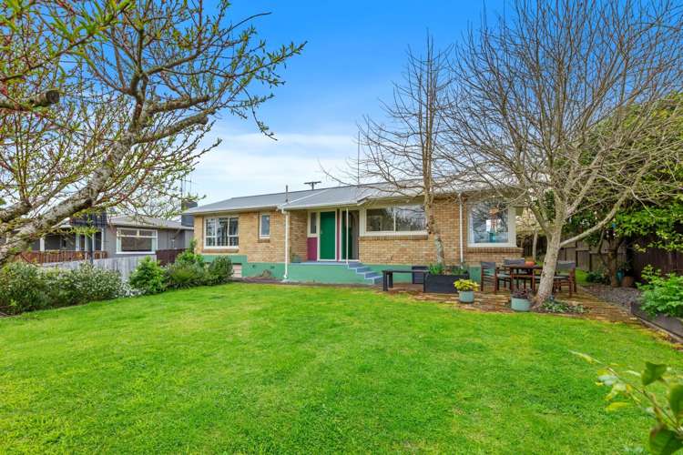 30 Rawhiti Street Greerton_14