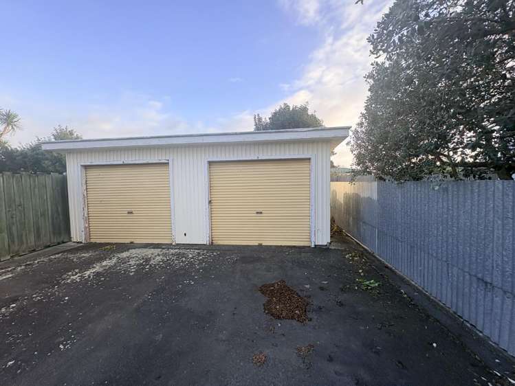 3/813 Lyell Street Akina_10