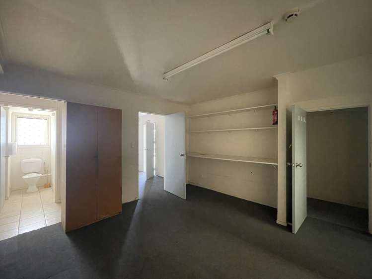 2/21 Andromeda Crescent East Tamaki_11