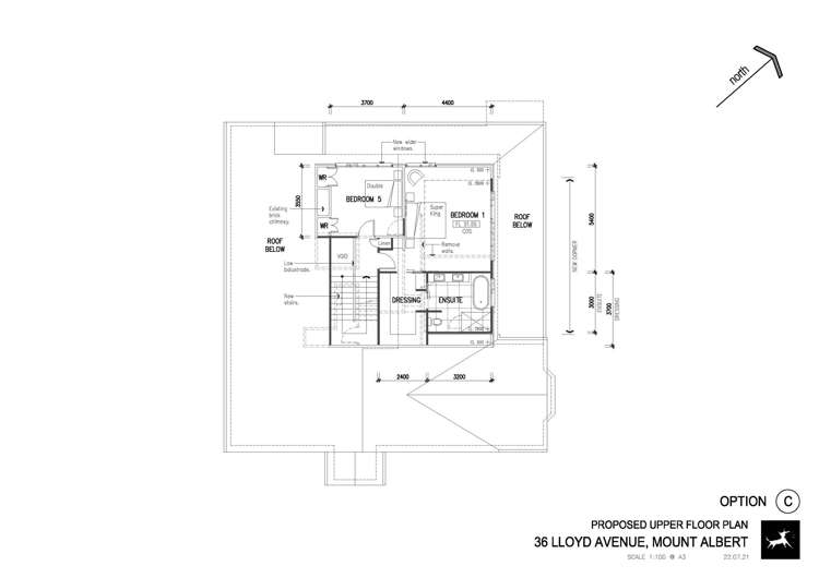 36 Lloyd Avenue Mount Albert_24