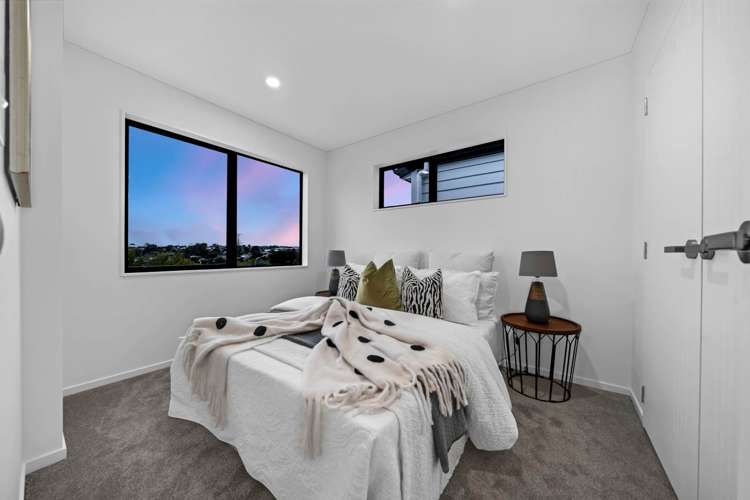 Lot 2/54 Rodney Street Howick_17