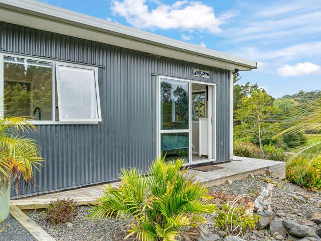 306a Inland Road Helensville_1
