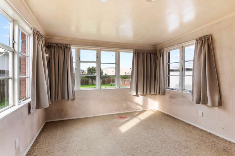 13 Atkinson Avenue Papatoetoe_13