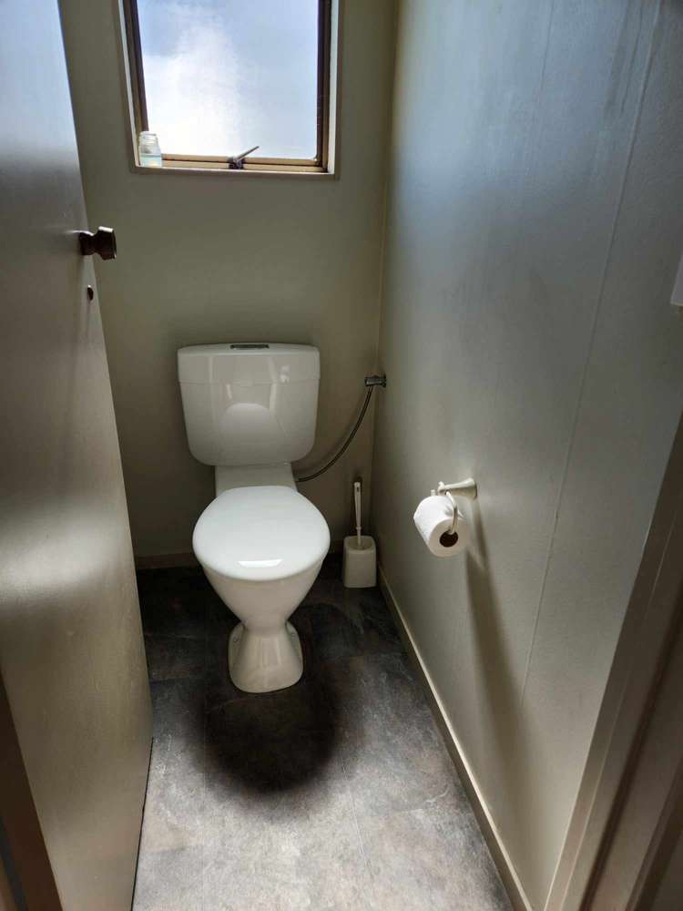 305 Manoeka Road Te Puke_6