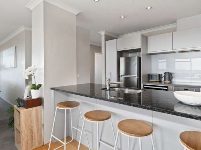 7/898 Papamoa Beach Road 1131_2