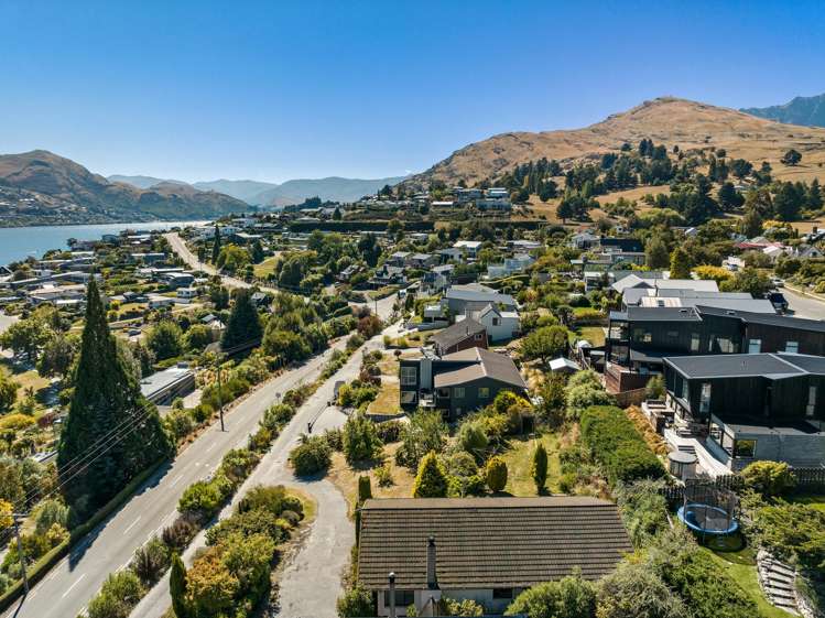 582 Peninsula Road Kelvin Heights_11