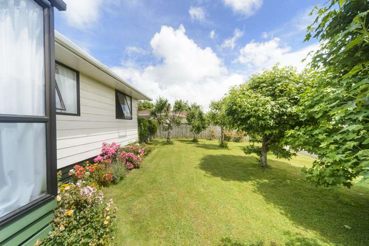 41 Armagh Terrace Marton_15