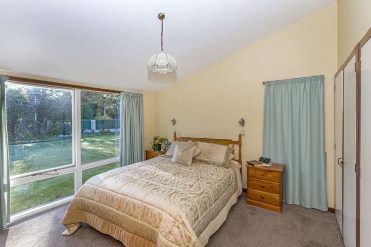 33 School Road Yaldhurst_13