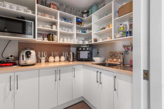 20 Coachmans Road Prebbleton_4