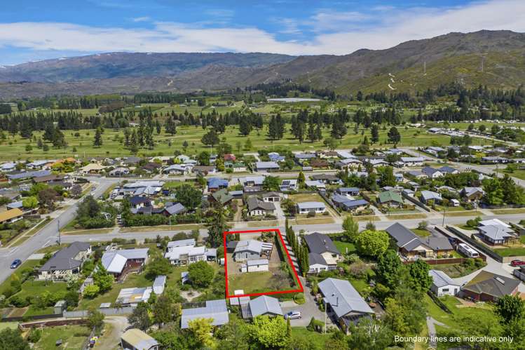 82a Fache Street Clyde_14