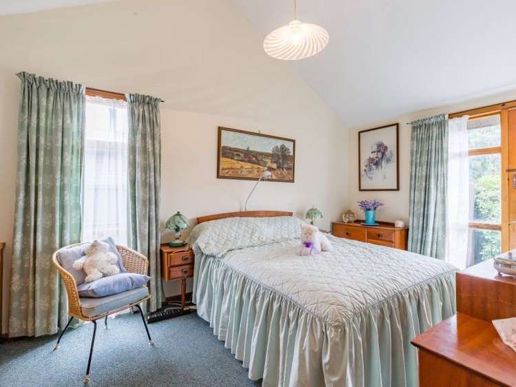 10 Carol Place Halswell_10