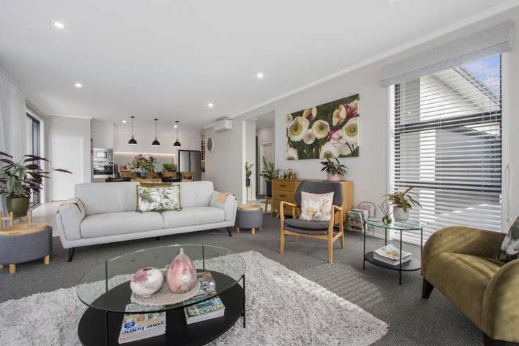 2 Te Kaka Place Omokoroa_17