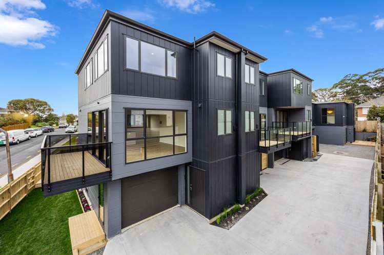 9B Catalina Crescent Forrest Hill_22