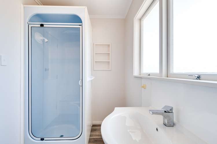 159 Harold Holt Avenue Pirimai_8