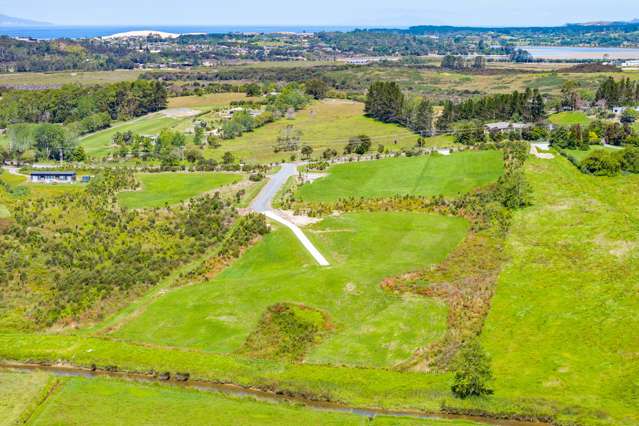 Lots 4 - 6/2116 Cove Road Mangawhai_3