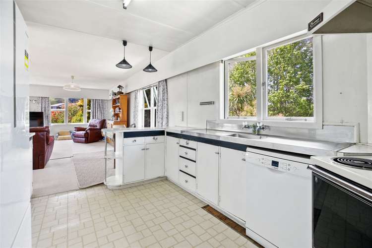 1 Aorangi Road Paeroa_19