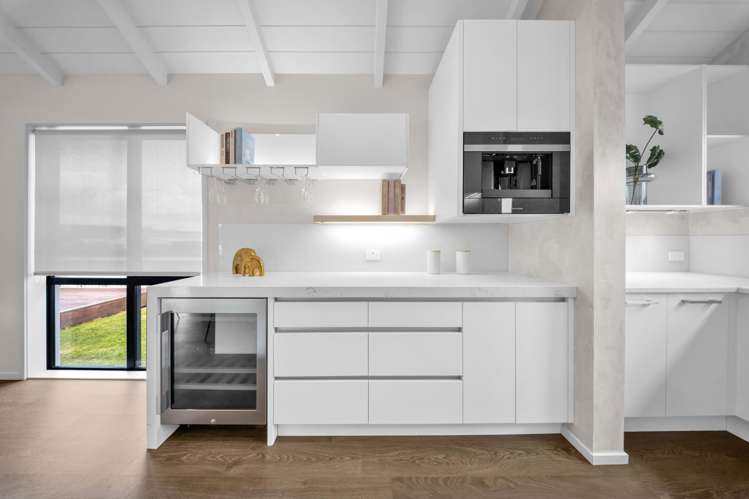 18 Reliance Crescent Beachlands_19