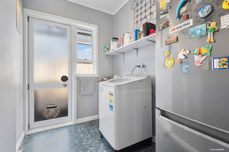 555 Buckland Road Buckland_18