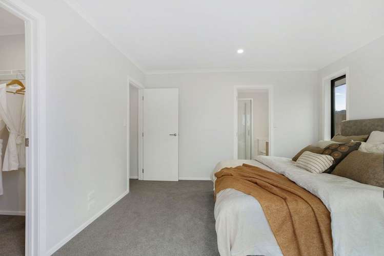 15 Kahakaha Place Ngaruawahia_9