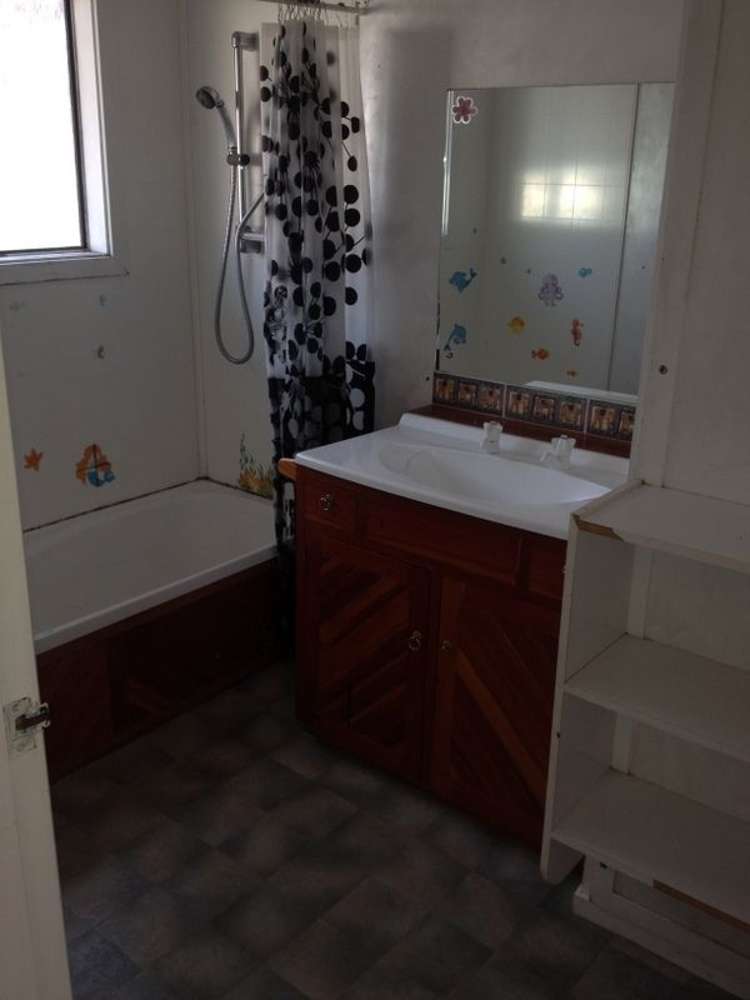 15 Chamboard Place Washington Valley_6