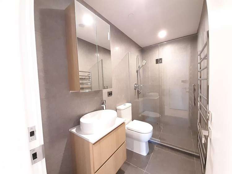 304/28 Killarney Street Takapuna_10