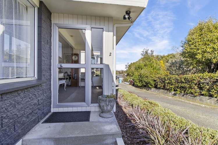 2/22 Jackson Street West End_15