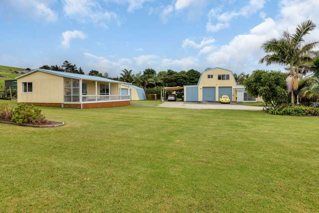 356 Cove Road Waipu_2