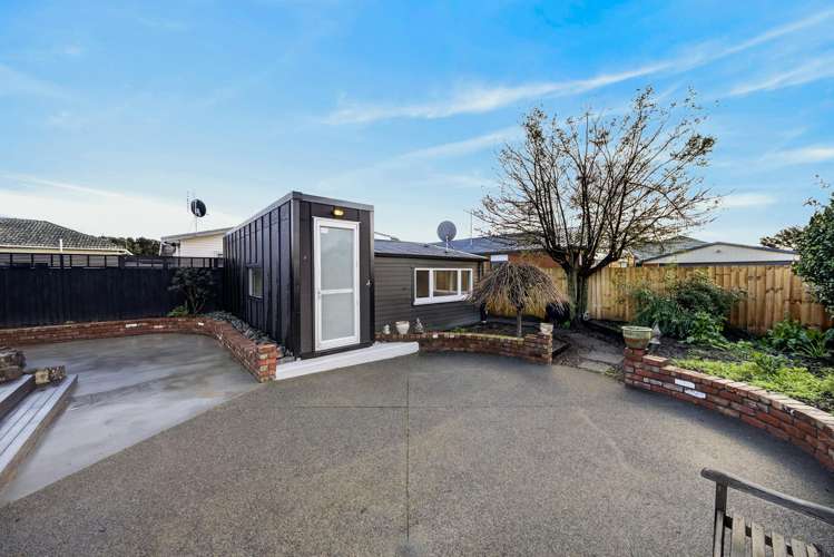 9 Newcastle Street Phillipstown_17