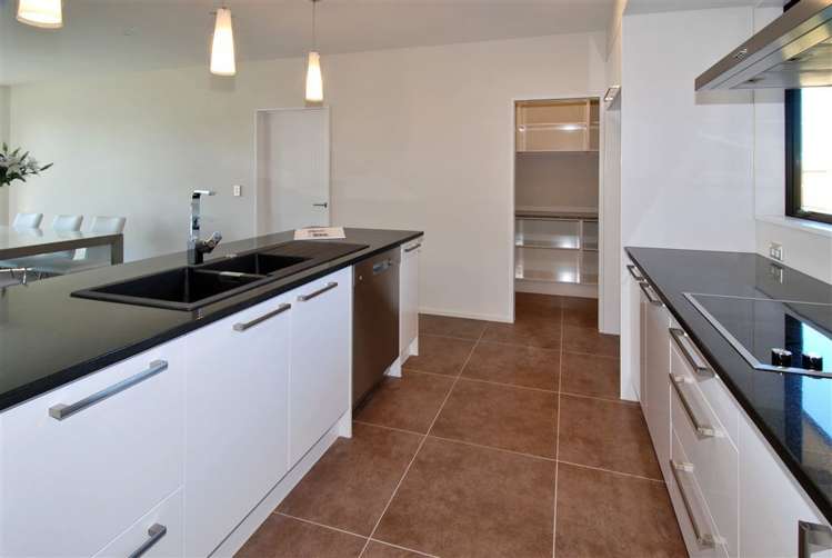 89 Whincops Road Halswell_10